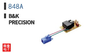 848A ͼƬ